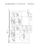 DISPLAY PROCESSING DEVICE AND IMAGING APPARATUS diagram and image