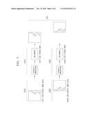 DISPLAY PROCESSING DEVICE AND IMAGING APPARATUS diagram and image