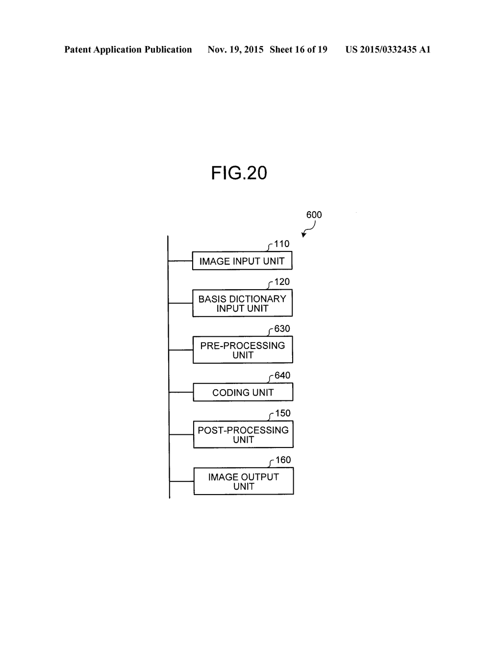 IMAGE PROCESSING APPARATUS, IMAGE PROCESSING METHOD, AND COMPUTER-READABLE     RECORDING MEDIUM - diagram, schematic, and image 17