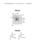 IMAGE PROCESSING APPARATUS, IMAGE PROCESSING METHOD, AND STORAGE MEDIUM diagram and image