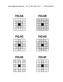 IMAGE PROCESSING APPARATUS, IMAGE PROCESSING METHOD, AND STORAGE MEDIUM diagram and image