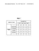 IMAGE PROCESSING APPARATUS, IMAGE PROCESSING METHOD, AND STORAGE MEDIUM diagram and image