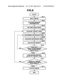 IMAGE PROCESSING APPARATUS, IMAGE PROCESSING METHOD, AND STORAGE MEDIUM diagram and image