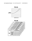 IMAGE PROCESSING APPARATUS, IMAGE PROCESSING METHOD, AND STORAGE MEDIUM diagram and image