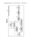 IMAGE PROCESSING APPARATUS, IMAGE PROCESSING METHOD, AND STORAGE MEDIUM diagram and image