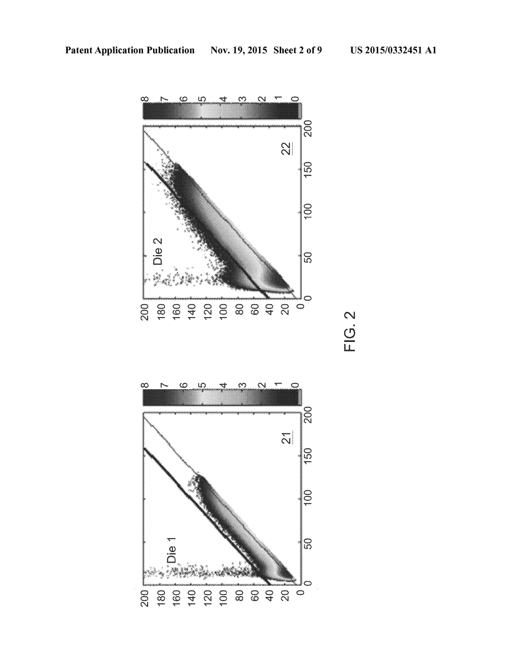 SYSTEM, A METHOD AND A COMPUTER PROGRAM PRODUCT FOR FITTING BASED DEFECT     DETECTION - diagram, schematic, and image 03