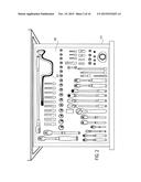 IMAGE-BASED INVENTORY CONTROL SYSTEM diagram and image