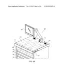 IMAGE-BASED INVENTORY CONTROL SYSTEM diagram and image