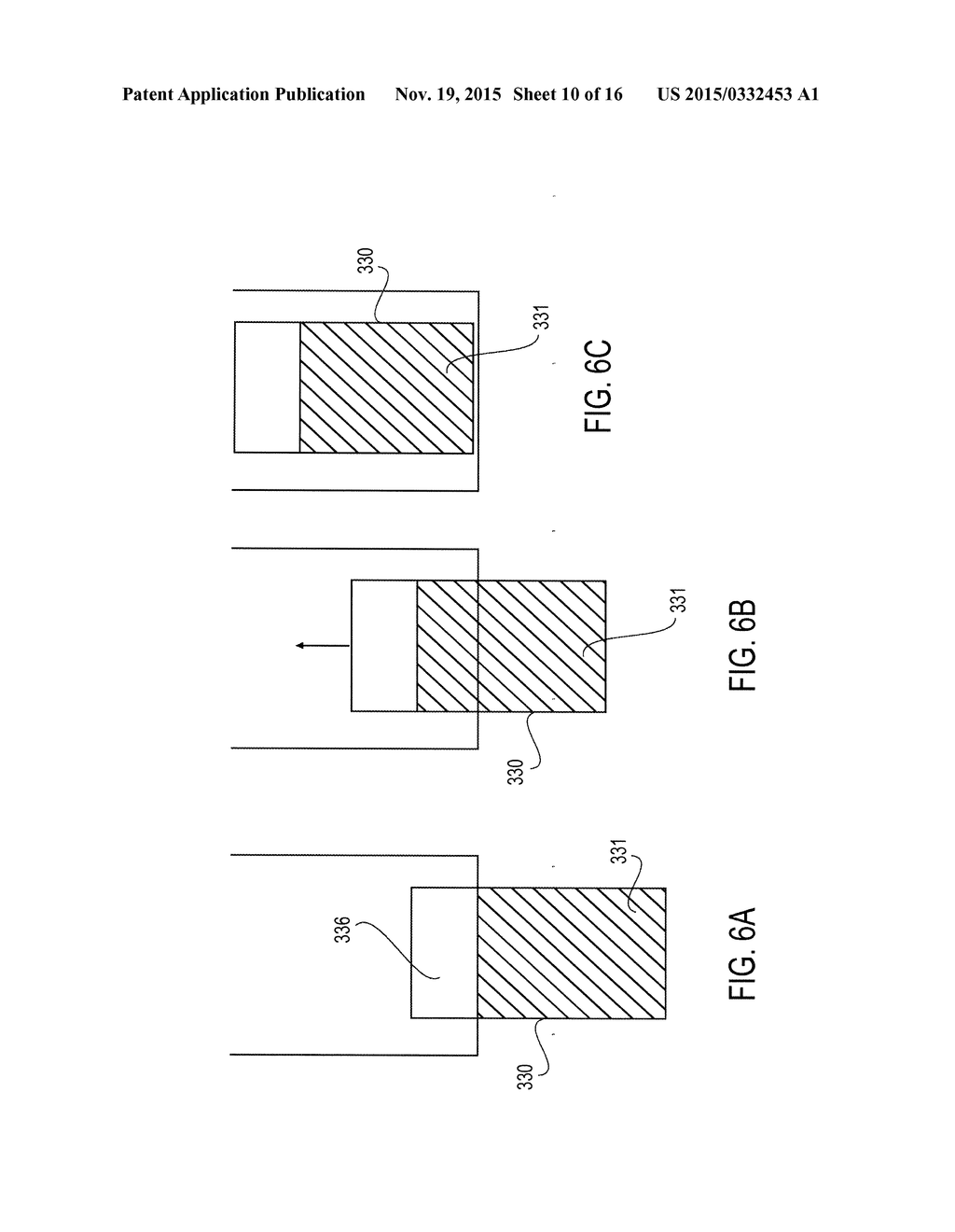 IMAGE-BASED INVENTORY CONTROL SYSTEM - diagram, schematic, and image 11