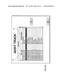 IMAGE-BASED INVENTORY CONTROL SYSTEM diagram and image