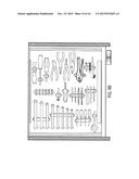 IMAGE-BASED INVENTORY CONTROL SYSTEM diagram and image