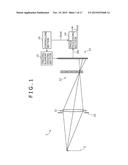 IMAGE PROCESSING DEVICE, IMAGE PROCESSING METHOD, IMAGE PROCESSING     PROGRAM, AND IMAGING DEVICE diagram and image