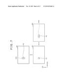 IMAGE PROCESSING DEVICE, IMAGE PROCESSING METHOD, IMAGE PROCESSING     PROGRAM, AND IMAGING DEVICE diagram and image