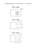 IMAGE PROCESSING DEVICE, IMAGE PROCESSING METHOD, IMAGE PROCESSING     PROGRAM, AND IMAGING DEVICE diagram and image