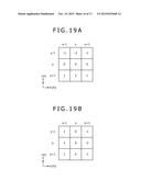 IMAGE PROCESSING DEVICE, IMAGE PROCESSING METHOD, IMAGE PROCESSING     PROGRAM, AND IMAGING DEVICE diagram and image