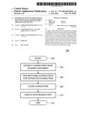 METHOD AND APPARATUS FOR ENABLING TEXT EDITING IN A SCANNED DOCUMENT WHILE     MAINTAINING FIDELITY OF THE APPEARANCE OF THE TEXT diagram and image