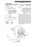 IMAGE DISPLAY METHODS diagram and image