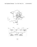 IMAGE DISPLAY METHODS diagram and image