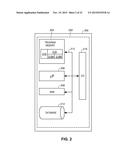 SYSTEM AND METHOD FOR DETERMINING DRIVING PATTERNS USING TELEMATICS DATA diagram and image