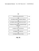 SYSTEM AND METHOD FOR DETERMINING DRIVING PATTERNS USING TELEMATICS DATA diagram and image