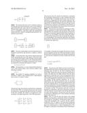 SYSTEM AND METHOD FOR DETERMINING DRIVING PATTERNS USING TELEMATICS DATA diagram and image