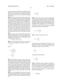 SYSTEM AND METHOD FOR DETERMINING DRIVING PATTERNS USING TELEMATICS DATA diagram and image