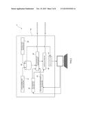 VEHICLE TEST SYSTEM, TEST CONDITION DATA GENERATION APPARATUS, AND VEHICLE     TEST METHOD diagram and image