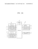 MOBILE TERMINAL AND VEHICLE CONTROL diagram and image