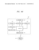 MOBILE TERMINAL AND VEHICLE CONTROL diagram and image