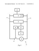 MONEY DISPENSING UNIT AND GAMING MACHINE HAVING A MONEY DISPENSING UNIT diagram and image