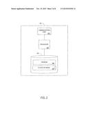 GAMING DEVICE METHOD AND APPARATUS EMPLOYING MODIFIED PAYOUTS diagram and image