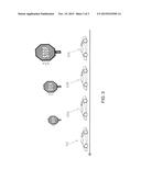 VEHICULAR VISION SYSTEM diagram and image