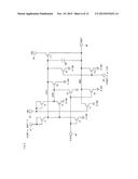 DISPLAY DEVICE AND METHOD FOR DRIVING SAME diagram and image