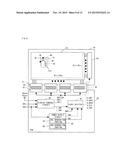 DISPLAY DEVICE AND METHOD FOR DRIVING SAME diagram and image