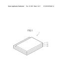 GATE SIGNAL LINE DRIVE CIRCUIT AND DISPLAY DEVICE diagram and image