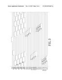 MULTI-PHASE GATE DRIVER AND DISPLAY PANEL USING THE SAME diagram and image