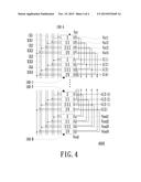 MULTI-PHASE GATE DRIVER AND DISPLAY PANEL USING THE SAME diagram and image