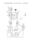 ELECTRONIC BOOK WITH VOICE EMULATION FEATURES diagram and image