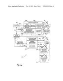 ELECTRONIC BOOK WITH VOICE EMULATION FEATURES diagram and image