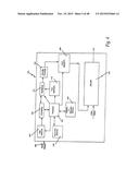 ELECTRONIC BOOK WITH VOICE EMULATION FEATURES diagram and image