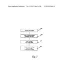 ELECTRONIC BOOK WITH VOICE EMULATION FEATURES diagram and image