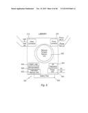 ELECTRONIC BOOK WITH VOICE EMULATION FEATURES diagram and image