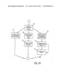 ELECTRONIC BOOK WITH VOICE EMULATION FEATURES diagram and image