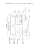 ELECTRONIC BOOK WITH VOICE EMULATION FEATURES diagram and image