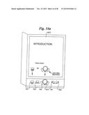 ELECTRONIC BOOK WITH VOICE EMULATION FEATURES diagram and image