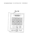 ELECTRONIC BOOK WITH VOICE EMULATION FEATURES diagram and image