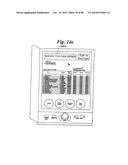 ELECTRONIC BOOK WITH VOICE EMULATION FEATURES diagram and image