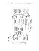 ELECTRONIC BOOK WITH VOICE EMULATION FEATURES diagram and image