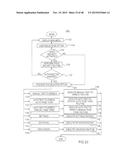 ELECTRONIC BOOK WITH VOICE EMULATION FEATURES diagram and image