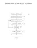 ELECTRONIC BOOK WITH VOICE EMULATION FEATURES diagram and image